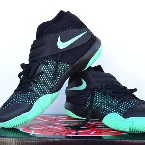 kyrie 2 kyrie oke